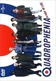Quadrophenia - Phil Daniels