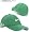 Light Emerald