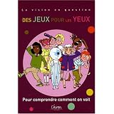 Détails sur le produit