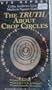 The Truth About Crop Circles [VHS]