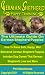 German Shepherd Puppy Training: The Ultimate Guide on German Shepherd Puppies: How To Raise Safe, Happy, Well Mannered German Shepherd Puppies, Includes Dog Games That German Shepherds Love and More