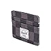 Herschel Supply Co. Men's Charlie Card Holder