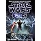 Star Wars: ROTS - ANH Timeline