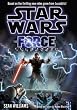 Star Wars: Force...