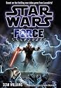 Star Wars: Force Unleashed (the Novel)