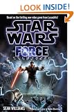 Star Wars: Force Unleashed (the Novel)