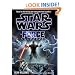 Star Wars: Force Unleashed (the Novel)