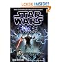Star Wars: Force Unleashed (the Novel)