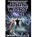 Star Wars: Force Unleashed (the Novel)