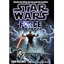 Star Wars: Force Unleashed (the Novel)