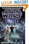 Star Wars: Force...