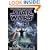 Star Wars: Force Unleashed (the Novel)