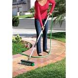 Buy Garden Creations JB5115 Water Broom by Garden Creations