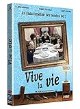 Image de Vive la vie - volume 3