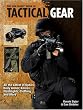 The Gun Digest Book Of Tactical Gear