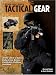 Books : The Gun Digest Book Of Tactical Gear