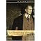 buy Cannes films (1946�1955)