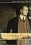 The Browning Version (The Criterion Collection)
