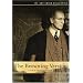The Browning Version (Criterion Collection)