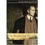 The Browning Version (Criterion Collection)