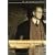 The Browning Version (Criterion Collection)