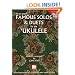 Mel Bay Famous Solos & Duets for the Ukulele