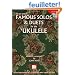Famous Solos & Duets for the Ukulele