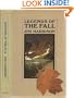 Legends of the Fall