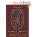 Kabbalah, Qliphoth und die Goetische Magie
