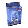 YU-Gi-Oh 5 Dragons Starter Deck