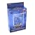 YU-Gi-Oh 5 Dragons Starter Deck