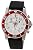 Victorinox Swiss Army Men's 24145 Maverick II Chronograph Watch from Victorinox Swiss Army