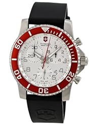 Victorinox Swiss Army 24145 Chronograph
