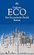 Das Foucaultsche Pendel: Roman