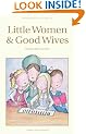 Little Women (Wordsworth Children's Classics) (Wordsworth Children's Classics)
