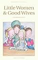 Little Women (Wordsworth Children's Classics) (Wordsworth Children's Classics)