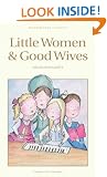 Little Women (Wordsworth Children's Classics) (Wordsworth Children's Classics)
