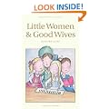 Little Women (Wordsworth Children's Classics) (Wordsworth Children's Classics)