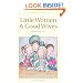 Little Women (Wordsworth Children's Classics) (Wordsworth Children's Classics)