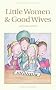 Little Women (Wordsworth Children's Classics) (Wordsworth Children's Classics)