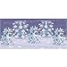 Search : Ultimate Winter Wonderland Table Decorating Kit