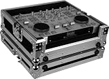 Marathon Flight Road Case MA-Rmx Case To Hold 1 X Hercules Rmx Digital Music Controller