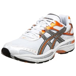 Buy ASICS Ladies GEL-105 Running Shoe by ASICS