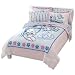 Wannahaves ecommerce image for item 3