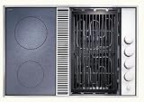Review Jenn-Air  / Jenn-Air CVEX4270W 31