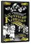 Krazy Keystone Komedies