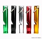 Dog Whistle