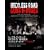 ���b�N���X�E���[�h RECKLESS ROAD