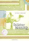 Even A Daughter Is Better Than Nothing