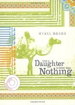 Even A Daughter Is Better Than Nothing